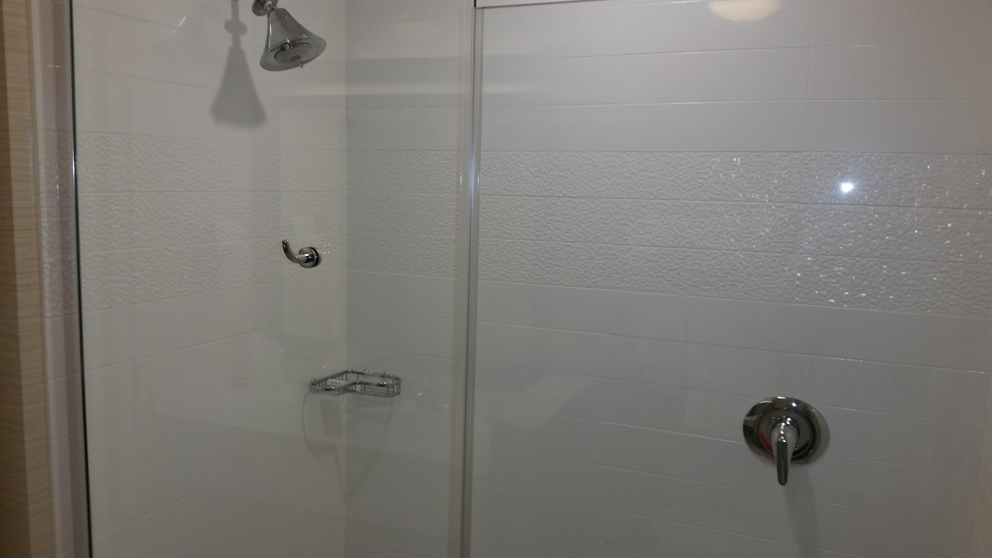 Fairfield Inn & Suites By Marriott Lincoln Southeast Extérieur photo